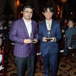 Big Brothers & Big Sisters Annual Gala (2025)