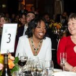 Big Brothers & Big Sisters Annual Gala (2025)