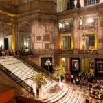 San Francisco Ballet’s 2025 Opening Night Gala