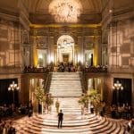 San Francisco Ballet’s 2025 Opening Night Gala