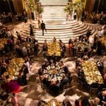 San Francisco Ballet’s 2025 Opening Night Gala