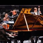 Photos | Cal Performances Annual Gala 2025