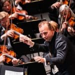 Photos | Cal Performances Annual Gala 2025