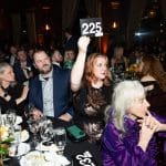 Big Brothers & Big Sisters Annual Gala (2025)