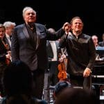 Photos | Cal Performances Annual Gala 2025