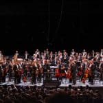 Photos | Cal Performances Annual Gala 2025