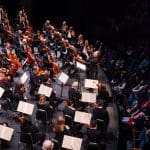 Photos | Cal Performances Annual Gala 2025