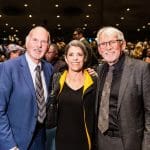 Photos | Cal Performances Annual Gala 2025