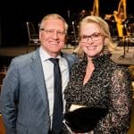 Photos | Cal Performances Annual Gala 2025