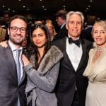 Photos | Cal Performances Annual Gala 2025