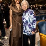 Photos | Cal Performances Annual Gala 2025