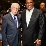 Photos | Cal Performances Annual Gala 2025