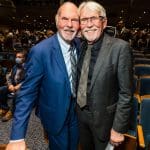 Photos | Cal Performances Annual Gala 2025