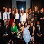 Big Brothers & Big Sisters Annual Gala (2025)