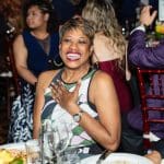 Big Brothers & Big Sisters Annual Gala (2025)