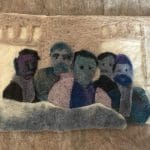 An Evening W/ Tindersticks