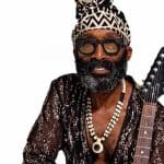 482091445_1175648754348508_7483825898031593969_n-1020×574