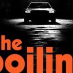 Magic World Premiere The Boiling by Sunhui Chang