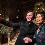 San Francisco Ballet’s 2025 Opening Night Gala
