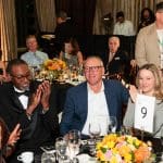 Big Brothers & Big Sisters Annual Gala (2025)