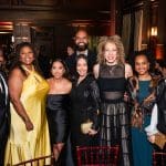 Big Brothers & Big Sisters Annual Gala (2025)