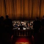San Francisco Ballet’s 2025 Opening Night Gala