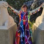 Joseph and the Amazing Technicolor Dreamcoat