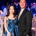 Photos | Cal Performances Annual Gala 2025