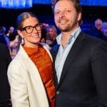 Photos | Cal Performances Annual Gala 2025
