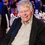 Photos | Cal Performances Annual Gala 2025