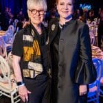 Photos | Cal Performances Annual Gala 2025