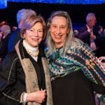 Photos | Cal Performances Annual Gala 2025