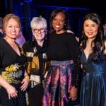 Photos | Cal Performances Annual Gala 2025