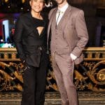 San Francisco Ballet’s 2025 Opening Night Gala