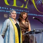Photos | Cal Performances Annual Gala 2025