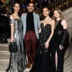 San Francisco Ballet’s 2025 Opening Night Gala