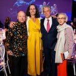 Photos | Cal Performances Annual Gala 2025