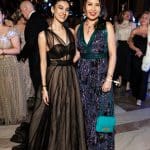 San Francisco Ballet’s 2025 Opening Night Gala