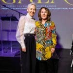 Photos | Cal Performances Annual Gala 2025