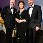 Photos | Cal Performances Annual Gala 2025