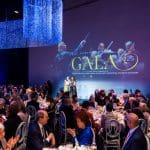 Photos | Cal Performances Annual Gala 2025