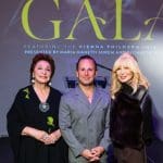 Photos | Cal Performances Annual Gala 2025