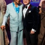Photos | Cal Performances Annual Gala 2025