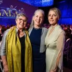 Photos | Cal Performances Annual Gala 2025