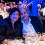 Photos | Cal Performances Annual Gala 2025