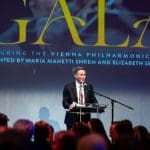 Photos | Cal Performances Annual Gala 2025