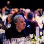Photos | Cal Performances Annual Gala 2025