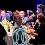 Photos | Cal Performances Annual Gala 2025