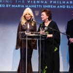 Photos | Cal Performances Annual Gala 2025