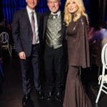 Photos | Cal Performances Annual Gala 2025